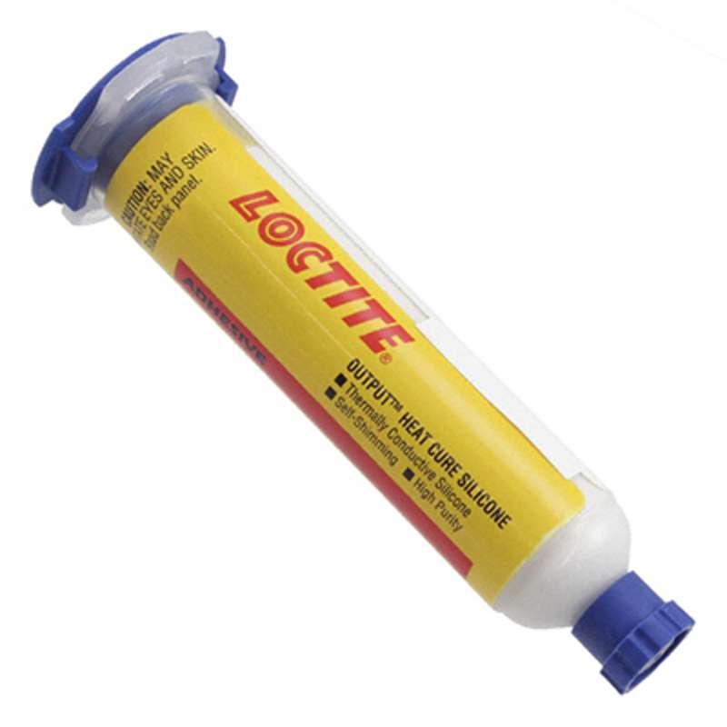 Loctite 354964